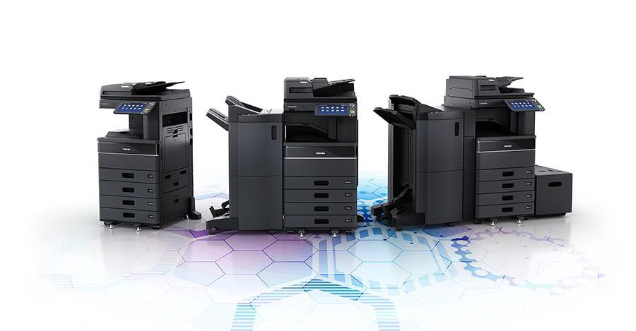 【新品未使用】 東芝 汎用機器制御インターフェース TCB-IF21CGTL