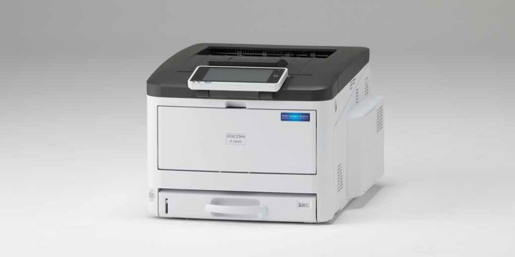 RICOH - 専用 リコー Amazon.co.jp: リコー SG 3120SF : パソコン・周辺機器