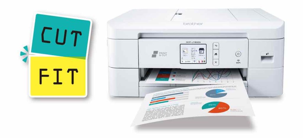 日本統一　代紋　A4サイズ 専用出品 ミシン目入り用紙を販売】 JAMA・JAPIA EDI標準帳票用 一品一葉 (A4