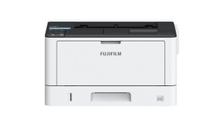 高画質 A3カラー複合機 コピー プリント FAX スキャン Apeos