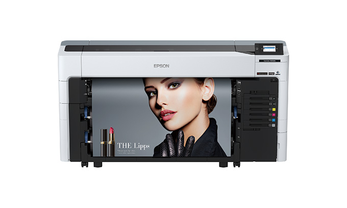 エプソンSC-P8550DL