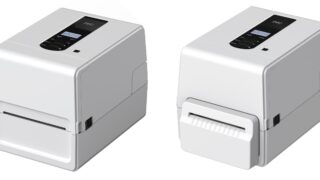 小型プリンタ　東芝テック 231106toshiba-320x180.jpg
