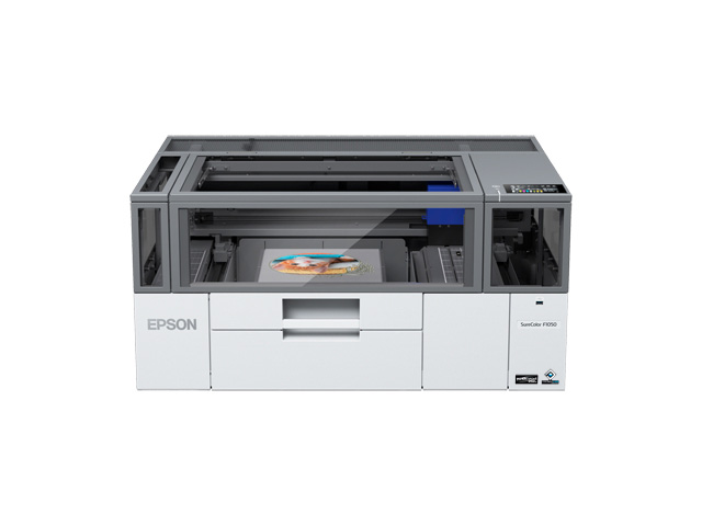 副業やビジネスにパソコン初心者OKEpsonSCF2150 ガーメントプリンター 副業やビジネスにパソコン初心者OKEpsonSCF2150 ガーメント