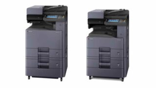 240205kyocera-320x180.jpg