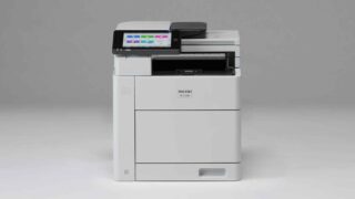 RICOH Pトナー IM C320 4色セット 8本 RICOH Pトナー IM C320 4色セット 8本 RICOH Pトナー IM C320 4
