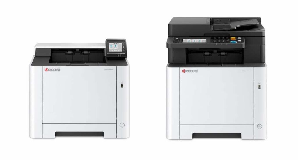 sakedouraku　 PM-A920 プリンター・複合機 Amazon | EPSON カラリオ・プリンタ PM-A920 | エプソン | ドット