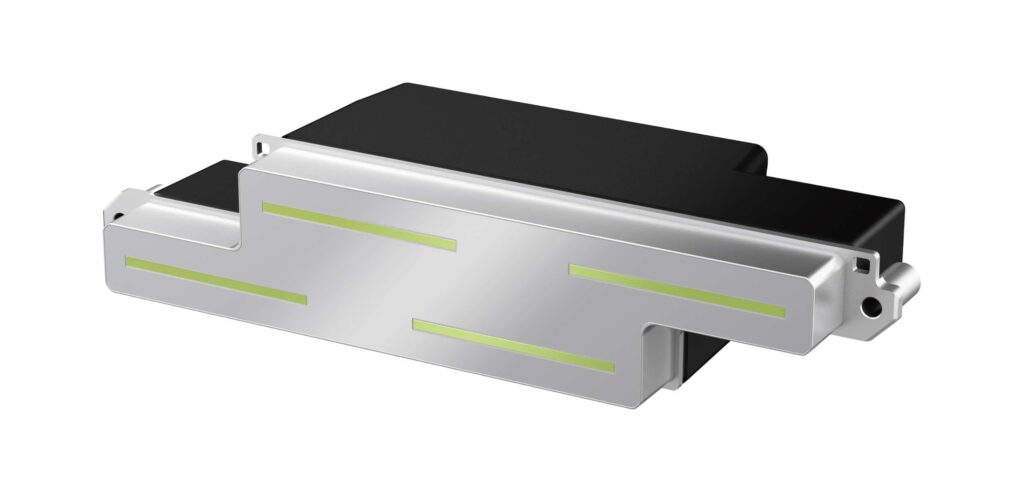 エプソン インクジェットプリントヘッド S3200-U1-2、S3200-U3-2