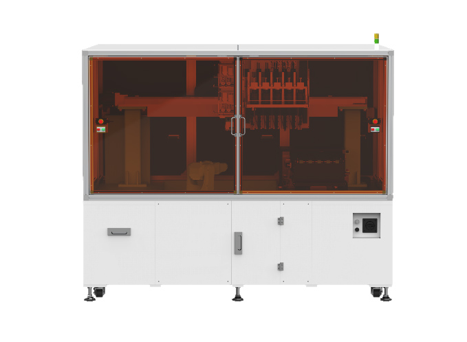 エプソンDirect to Shape Printing System