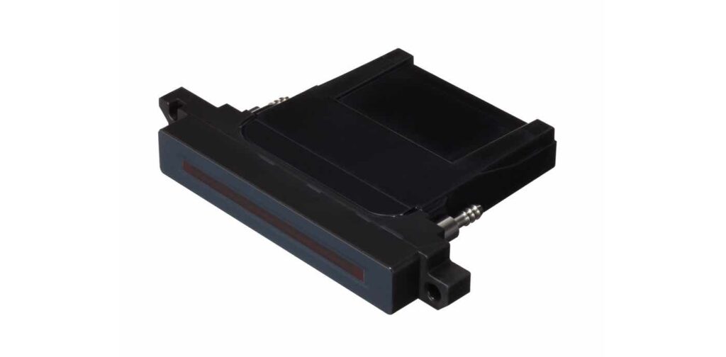 コニカミノルタ　KM1024iSHE-HM-LV