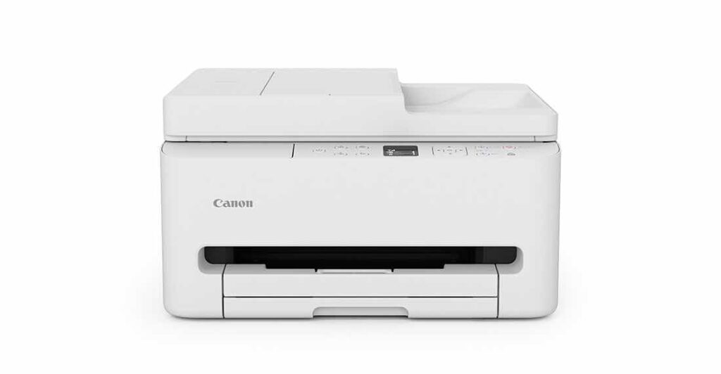 キヤノンPIXUS TS5630