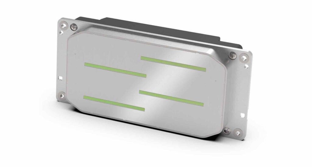 エプソン『T3200-U3-2』