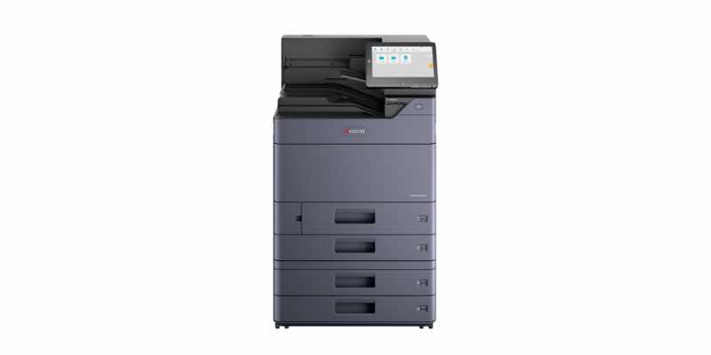 京セラDS「ECOSYS PZ6000cix / PZ7000ix」
